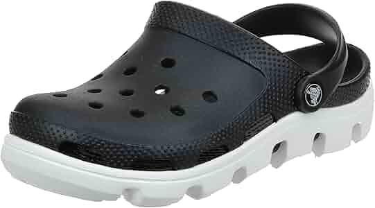 千鳥 クロックス2足 crocs クロックス | Parade-パレード- 公式オンラインストア |